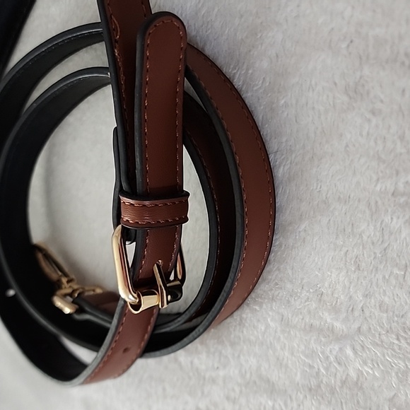 Nikky Replacement Purse Strap.  102 - Picture 3 of 5